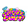 Cupcake Cult Cupcake Cult