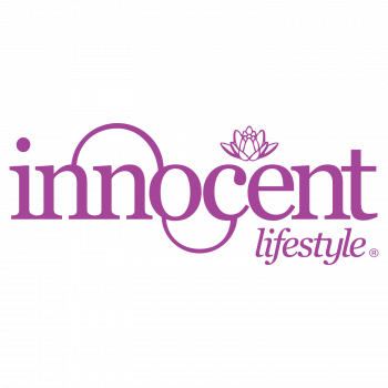 Innocent Lifestyle