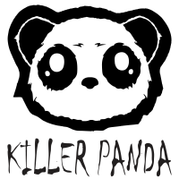 Killer Panda