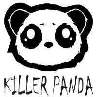 Killer Panda