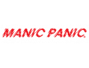 Manic Panic