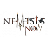 Nemesis Now Nemesis Now