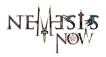 Nemesis Now Nemesis Now