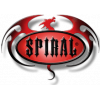 Spiral Spiral