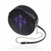 Gothic Cross Purse Bag