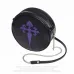 Gothic Cross Purse Bag