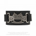 5FDP: Knuckle Duster Wriststrap