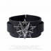 Baphomet Wriststrap