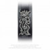 Cthulhu Rising Wriststrap