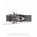 Dragon Skull Wriststrap