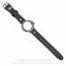 Jormungand Wriststrap