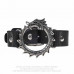 Jormungand Wriststrap