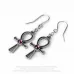 Ankh Of Osiris Droppers