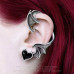 Blacksoul Earwrap