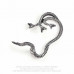 Khthonis Earwrap