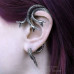 Khthonis Earwrap