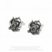 Motörhead: Warpig Studs