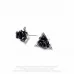 Ring O' Roses Studs