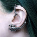Scorpion Earwrap
