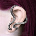 Serpentine Earwrap