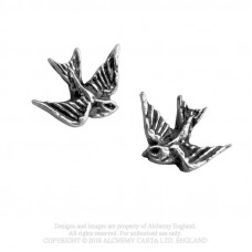 Swallows Studs