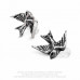 Swallows Studs
