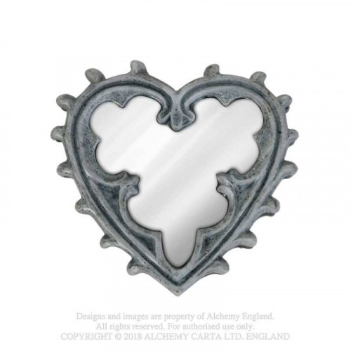 Gothic Heart
