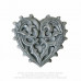 Gothic Heart