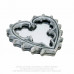 Gothic Heart