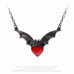Sombre Desire