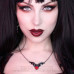 Sombre Desire