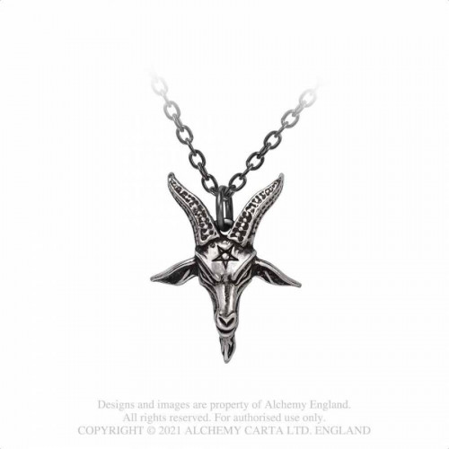 Templars Bane