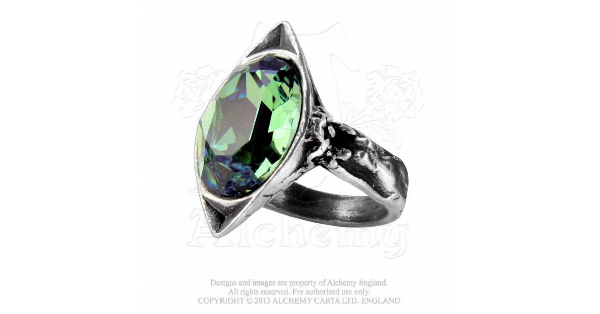 absinthe-fairy-spirit-crystal-