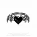 Blacksoul Ring