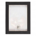 The Summoning Canvas Plaque (Small)