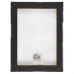 The Wish Canvas Plaque (Small)