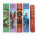 Elemental Incense Gift Pack