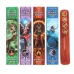 Elemental Incense Gift Pack