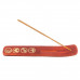 Elemental Incense Gift Pack