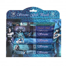 Sirens Gift Pack