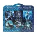 Sirens Gift Pack
