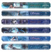 Sirens Gift Pack
