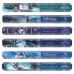 Sirens Gift Pack