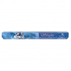 Sailor's Ruin Incense