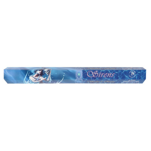 Sailor's Ruin Incense