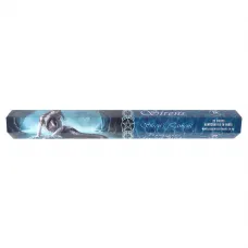 Siren's Lament Incense