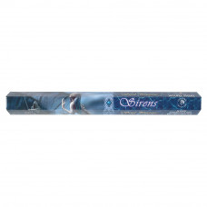 Soul Purpose Incense