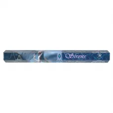 Soul Purpose Incense