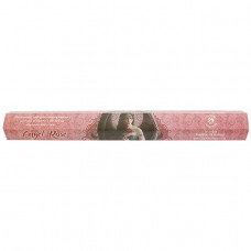 Angel Rose Incense