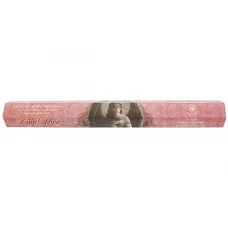 Angel Rose Incense